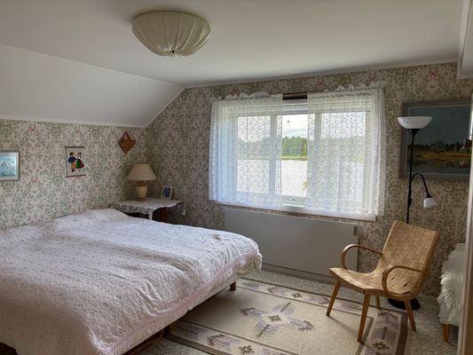 Tjärngården, sjöläge, Öje (Malung/Sälen) med Wi-Fi - Bild 25