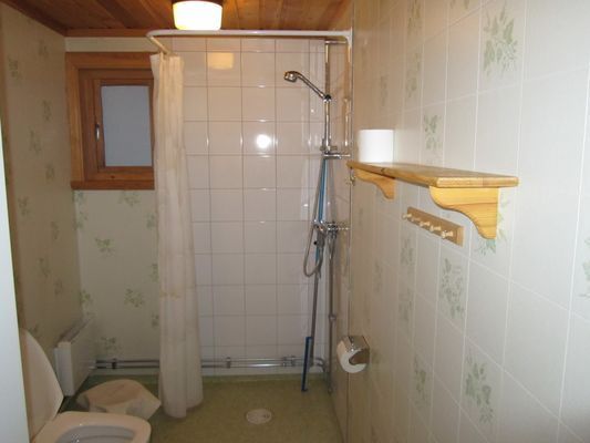 Sälen, Lindvallen, Sälenstugan. - Bild 7