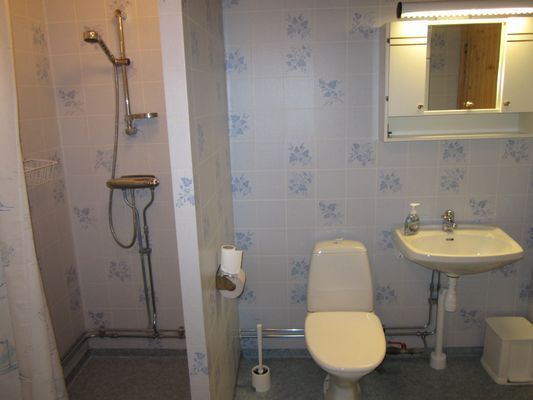 Sälen, Lindvallen, Sälenstugan. - Bild 12