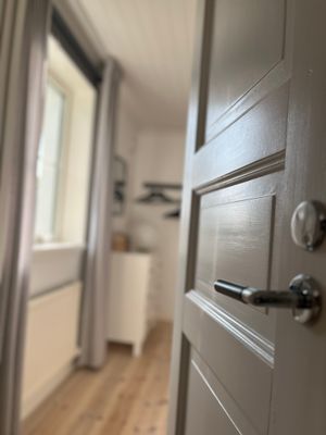 Välkommen till lägenhet C! - Bild 92