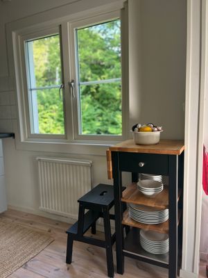 Välkommen till lägenhet C! - Bild 79