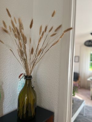 Välkommen till lägenhet C! - Bild 80