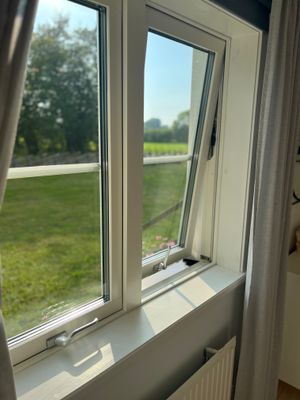 Välkommen till lägenhet C! - Bild 100