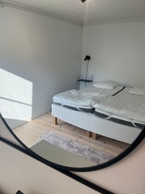 Välkommen till lägenhet C! - Bild 81