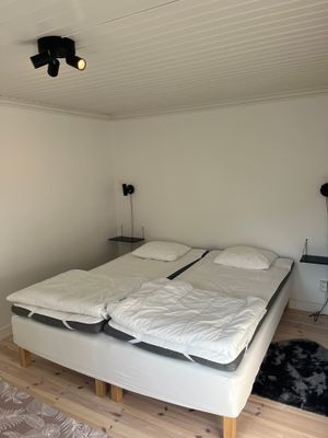 Välkommen till lägenhet C! - Bild 82