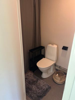 Välkommen till lägenhet C! - Bild 83