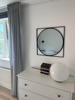 Välkommen till lägenhet C! - Bild 88