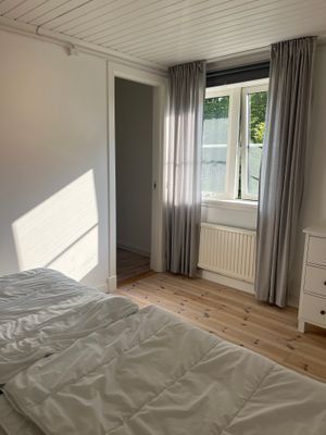 Välkommen till lägenhet C! - Bild 84