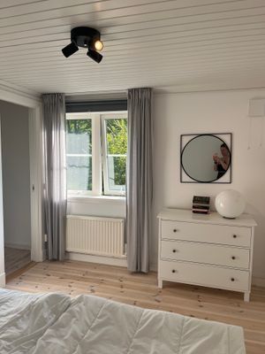 Välkommen till lägenhet C! - Bild 91