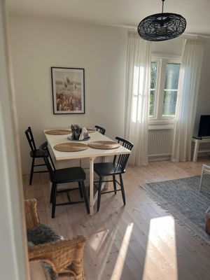 Välkommen till lägenhet C! - Bild 86