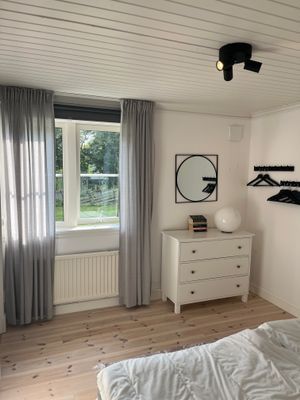 Välkommen till lägenhet C! - Bild 90