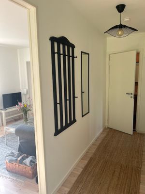 Välkommen till lägenhet C! - Bild 94