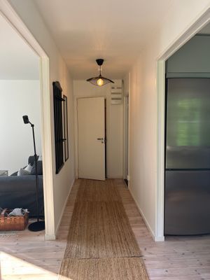 Välkommen till lägenhet C! - Bild 95