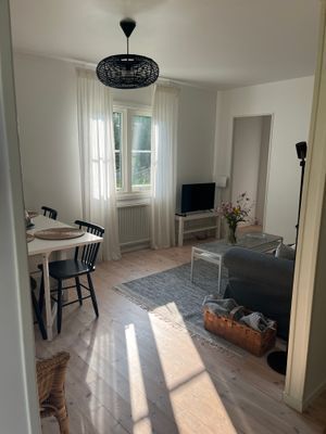 Välkommen till lägenhet C! - Bild 110