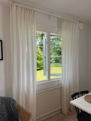 Välkommen till lägenhet C! - Bild 93