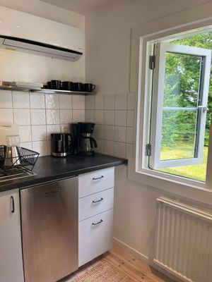 Välkommen till lägenhet C! - Bild 96