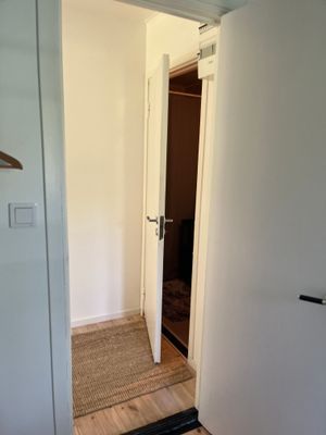 Välkommen till lägenhet C! - Bild 98