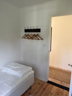 Välkommen till lägenhet C! - Bild 103