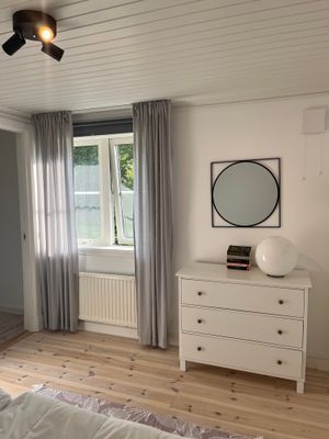 Välkommen till lägenhet C! - Bild 114