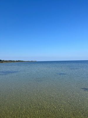 Välkommen till lägenhet C! - Bild 117