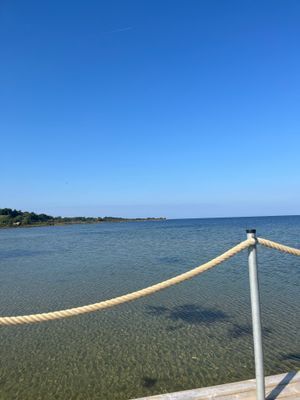 Välkommen till lägenhet C! - Bild 104