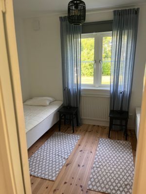 Välkommen till lägenhet C! - Bild 113