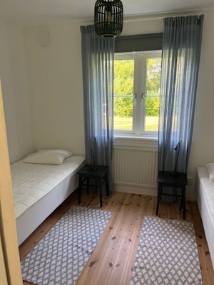 Välkommen till lägenhet C! - Bild 107