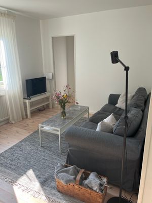 Välkommen till lägenhet C! - Bild 109