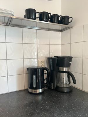 Välkommen till lägenhet C! - Bild 111