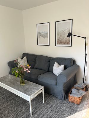 Välkommen till lägenhet C! - Bild 116