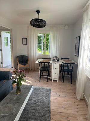 Välkommen till lägenhet C! - Bild 118