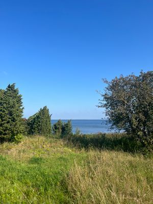 Välkommen till lägenhet C! - Bild 115