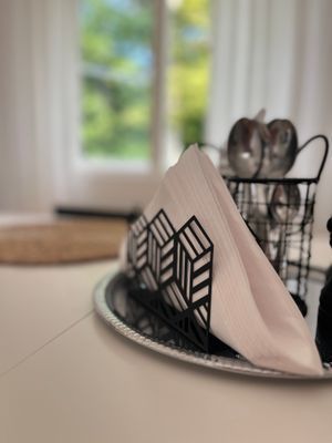 Välkommen till lägenhet C! - Bild 76