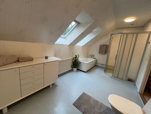 Bild 4 på Landlig idyll i Gammalstorp