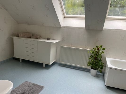 Landlig idyll i Gammalstorp - Bild 6