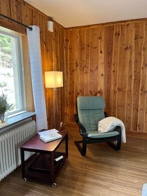 Landlig idyll i Gammalstorp - Bild 8