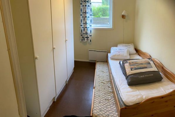 Bo nära havet i Strömstad! - Bild 7