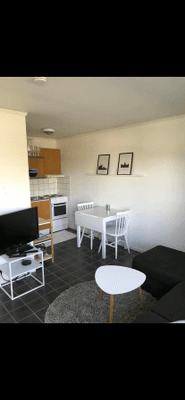 Härligt hus med med uppvärmd pool - Bild 23