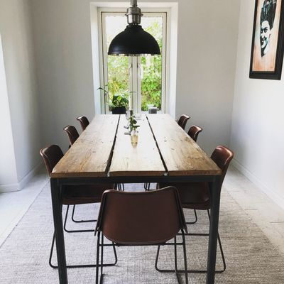 Exklusivt stort hus i Visby med nära till allt! - Bild 6