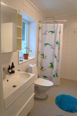 Löjviken Värmdö. Sjötomt + stor terrass - Bild 31