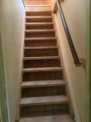 Hus från runt 1900 talet - Bild 22