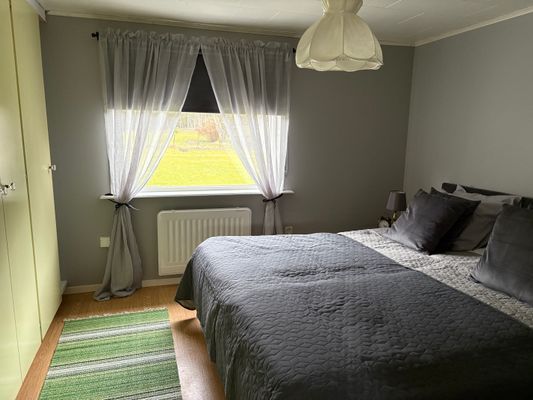 Hus från runt 1900 talet - Bild 17