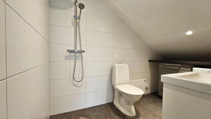 Två mysiga stugor, 400m till hav | SE09118 - Bild 21