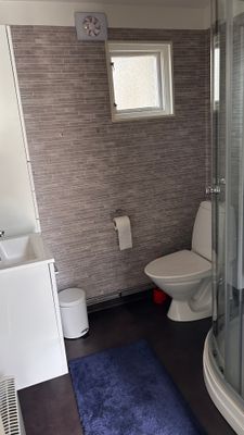 Nyehusen - Yngsjö - Bild 7