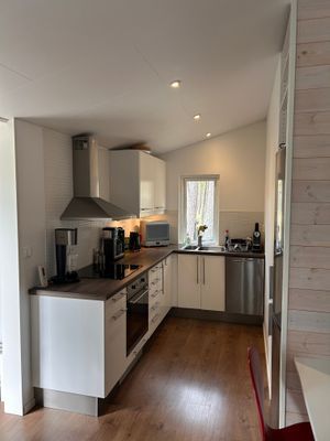 Nyehusen - Yngsjö - Bild 6