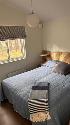 Bild 4 på Nyehusen - Yngsjö