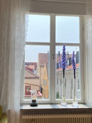 Pärla i Visby Innerstad - Bild 11