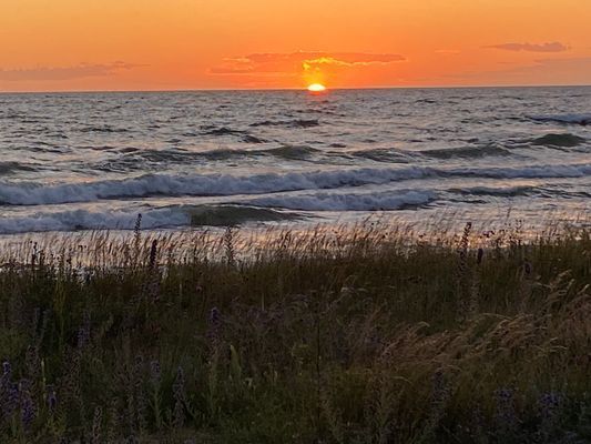 Pärla i Visby Innerstad - Bild 21
