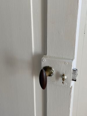 Pärla i Visby Innerstad - Bild 14