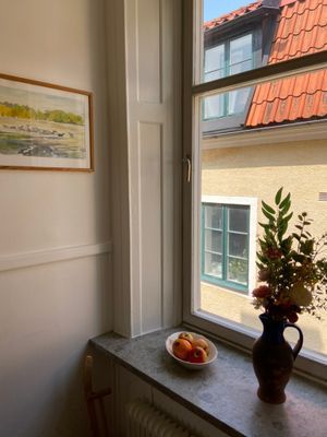 Pärla i Visby Innerstad - Bild 12